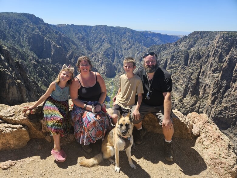 <em>Edit Post</em> Beyond Survival: Create a Homeschool You Love