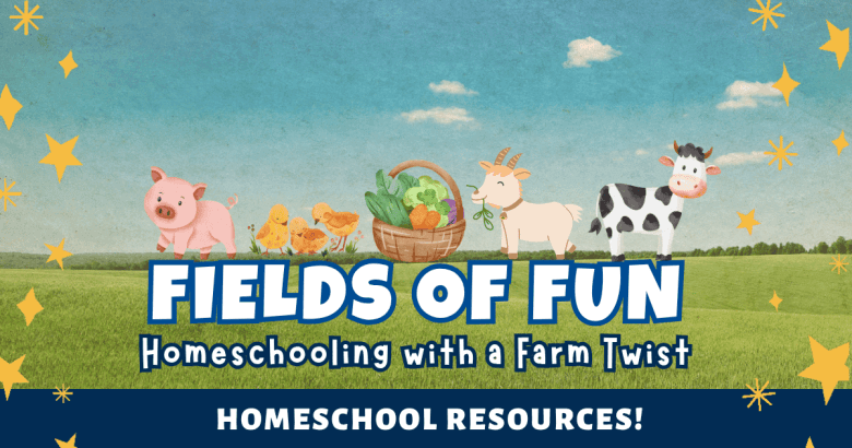 <em>Edit Post</em> 12 Days Of Christmas Giveaway 2025