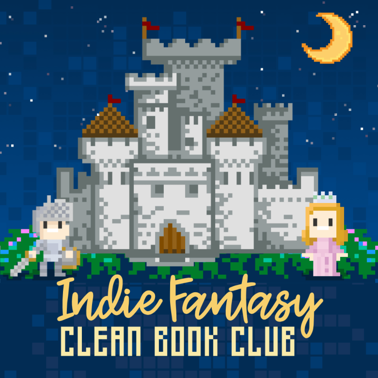 <em>Edit Post</em> 12 Days Of Christmas Giveaway 2025