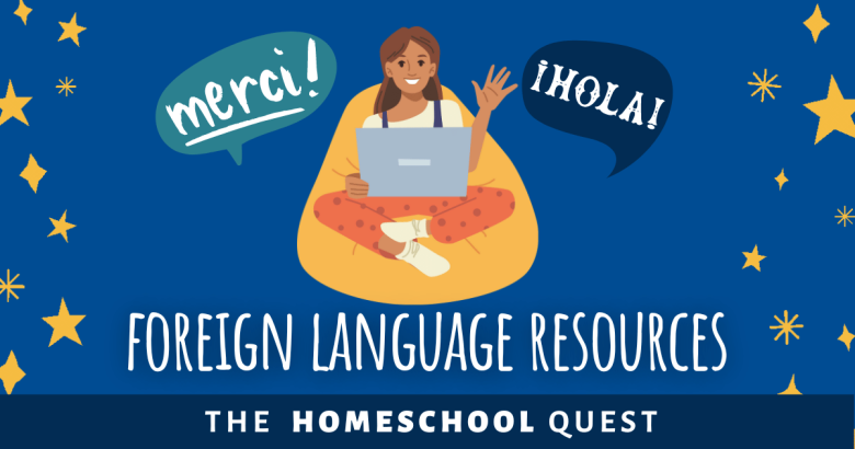 <em>Edit Post</em> 12 Days Of Christmas Giveaway 2025