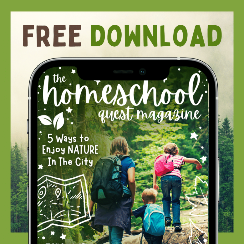 <em>Edit Post</em> 12 Days Of Christmas Giveaway 2025