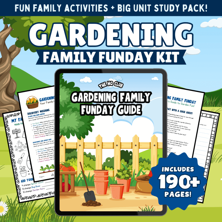 <em>Edit Post</em> 12 Days Of Christmas 2025