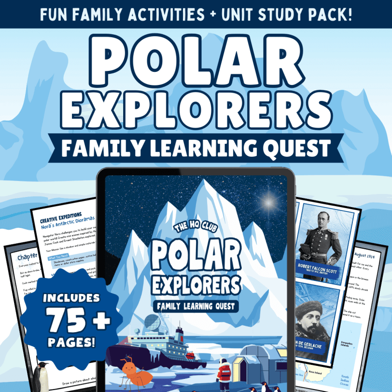 Guest Article Submissions