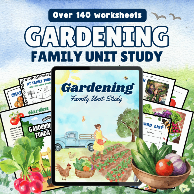 <em>Edit Post</em> 12 Days Of Christmas Giveaway 2025