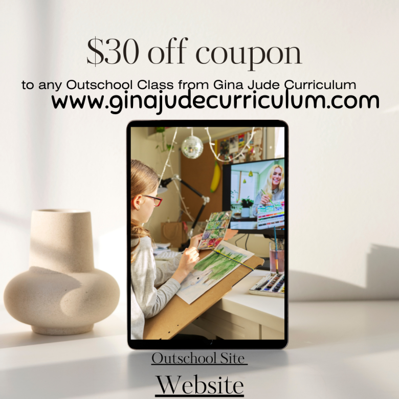 <em>Edit Post</em> 12 Days Of Christmas Giveaway 2025