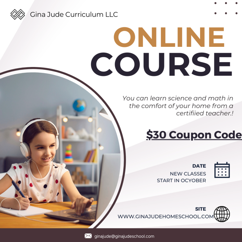 <em>Edit Post</em> 12 Days Of Christmas Giveaway 2025 <em>Edit Post</em> 12 Days Of Christmas Giveaway 2025