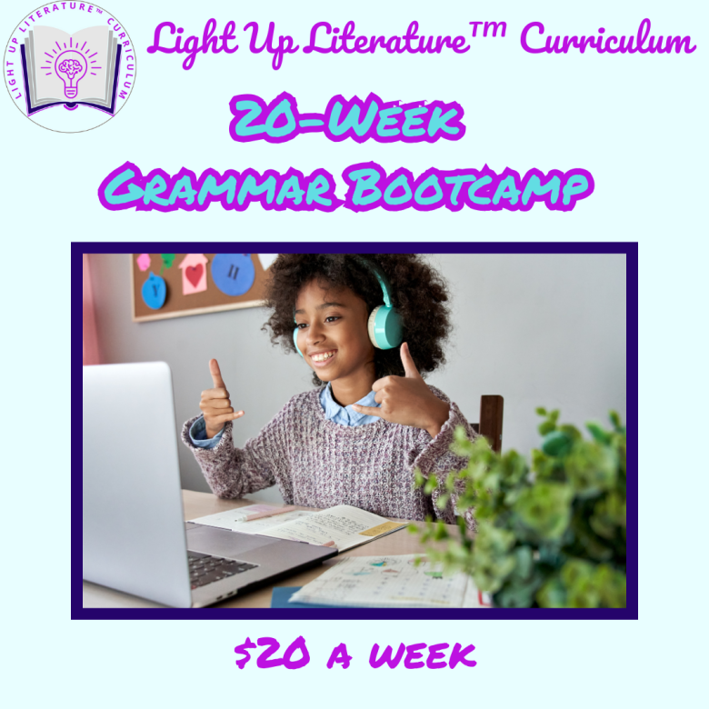 <em>Edit Post</em> 12 Days Of Christmas Giveaway 2025