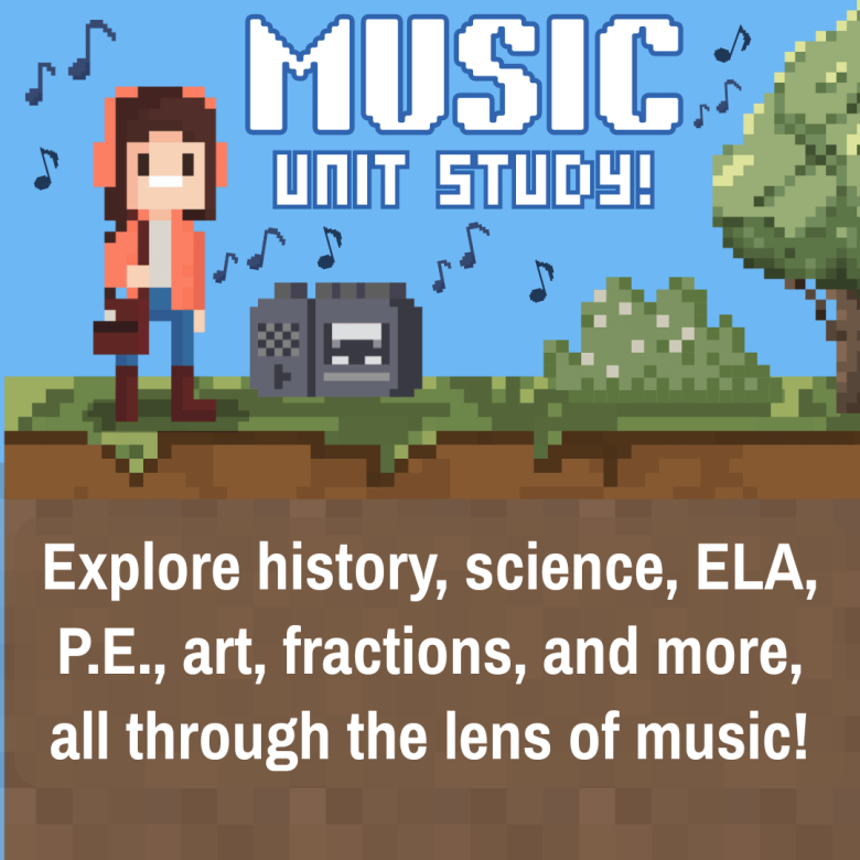 Make Geography Fun With These 20 North America Resources