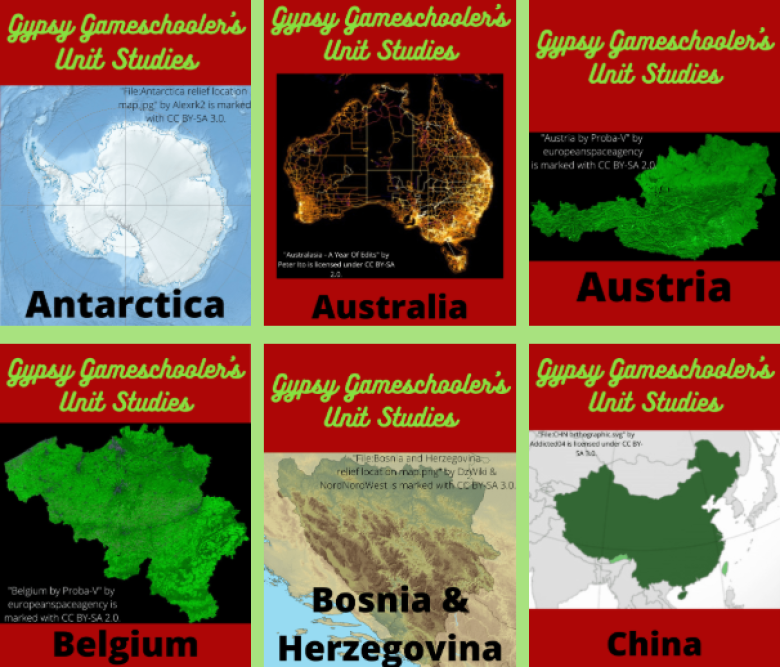 <em>Edit Post</em> 12 Days Of Christmas Giveaway 2025