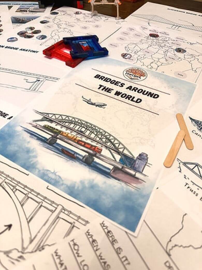 <em>Edit Post</em> 12 Days Of Christmas Giveaway 2025