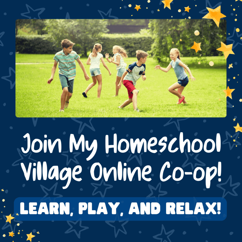 <em>Edit Post</em> 12 Days Of Christmas Giveaway 2025