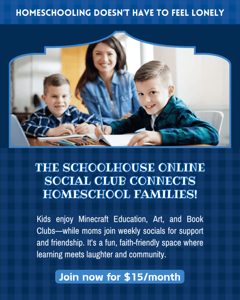 Holiday Cooking for Little Hands: Printables, Recipes & Learning Fun