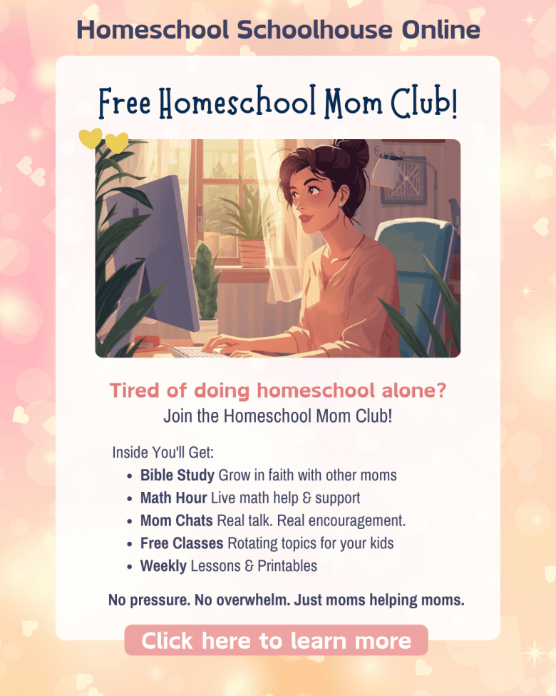 Let Your Kids Spoil You with These 25+ Mother’s Day Crafts