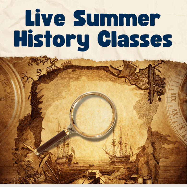 <em>Edit Post</em> 12 Days Of Christmas 2025