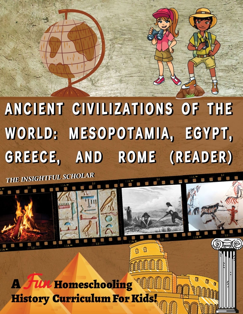 Learn Our Favorite 6 Methods Of Homeschooling! Learn Our Favorite 6 Methods Of Homeschooling!