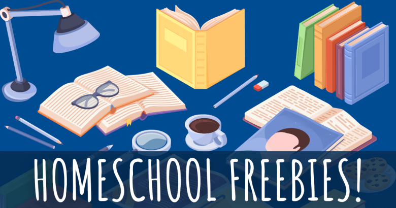 <em>Edit Post</em> 12 Days Of Christmas Giveaway 2025