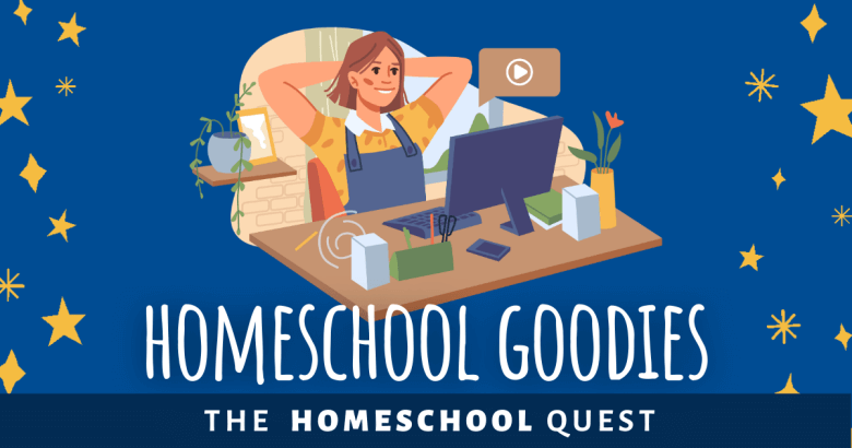 <em>Edit Post</em> 12 Days Of Christmas Giveaway 2025