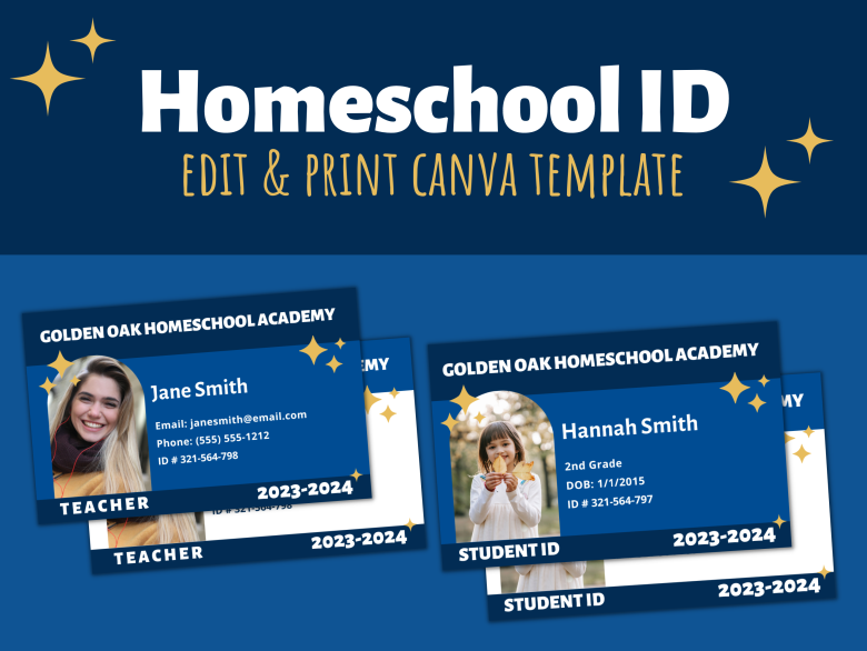 <em>Edit Post</em> 12 Days Of Christmas Giveaway 2025