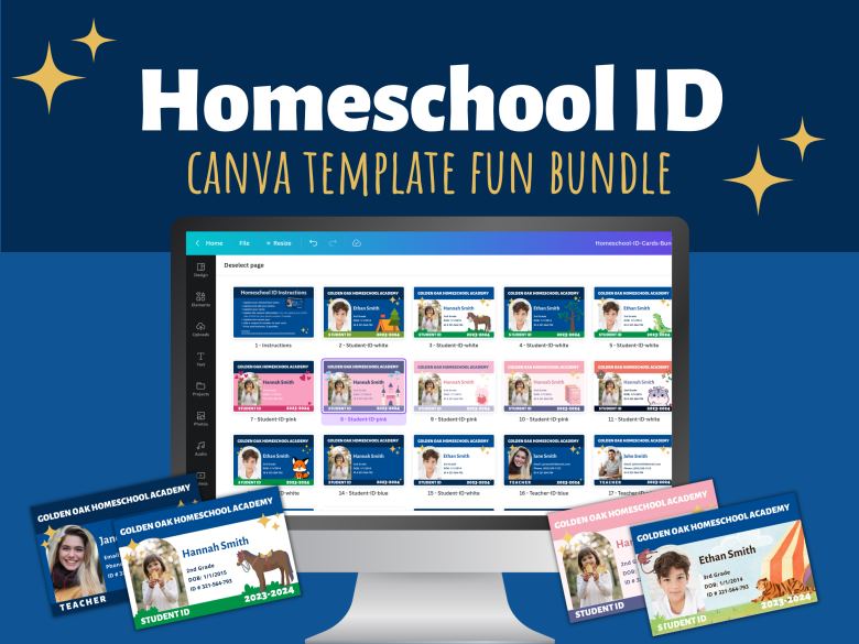 <em>Edit Post</em> 12 Days Of Christmas Giveaway 2025