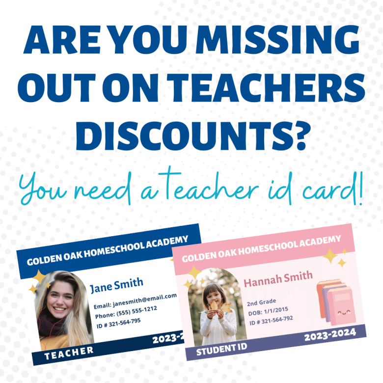 <em>Edit Post</em> 12 Days Of Christmas Giveaway 2025