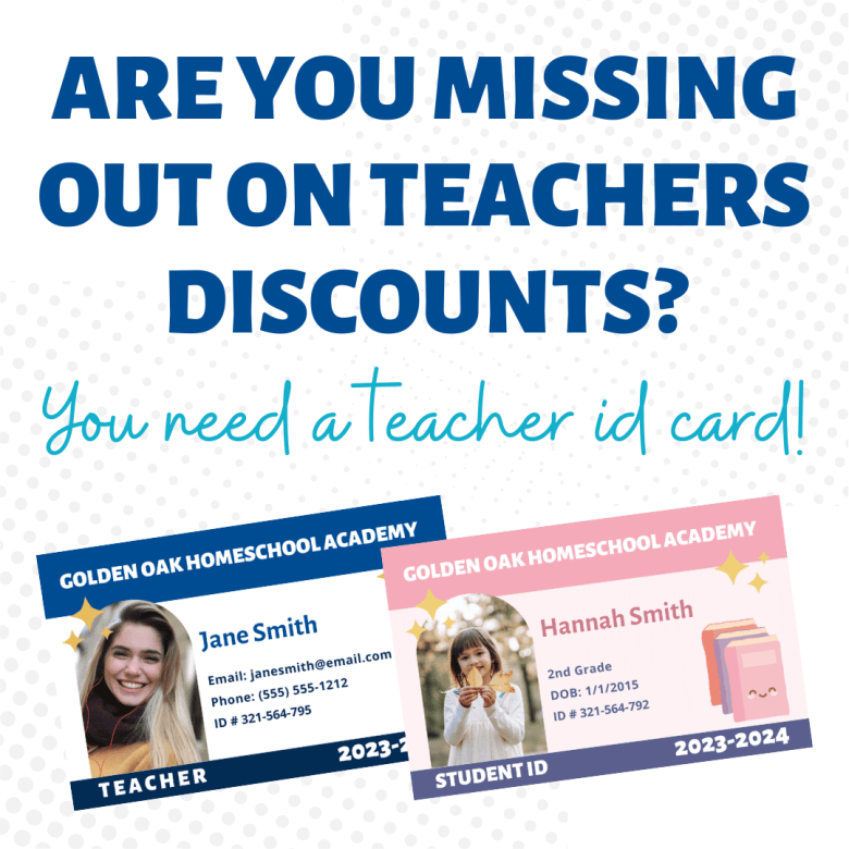 20 Flower Drawing Tutorials Your Kids Will Love