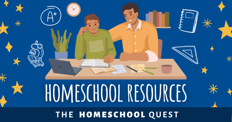 <em>Edit Post</em> 12 Days Of Christmas Giveaway 2025