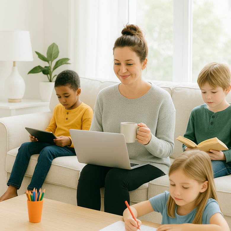 <em>Edit Post</em> 12 Days Of Christmas Giveaway 2025