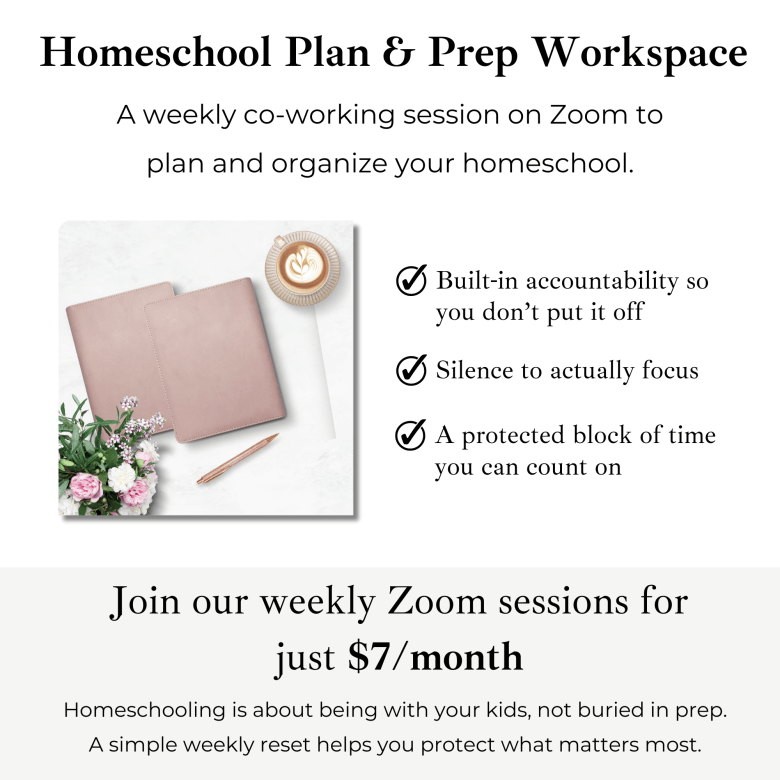 Holiday Cooking for Little Hands: Printables, Recipes & Learning Fun