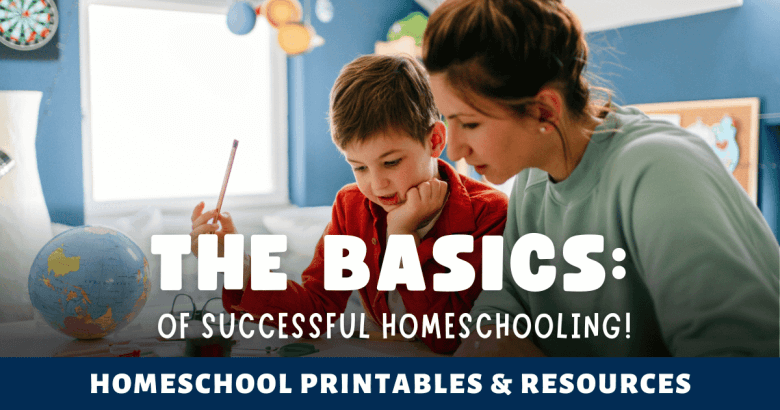 <em>Edit Post</em> 12 Days Of Christmas 2025