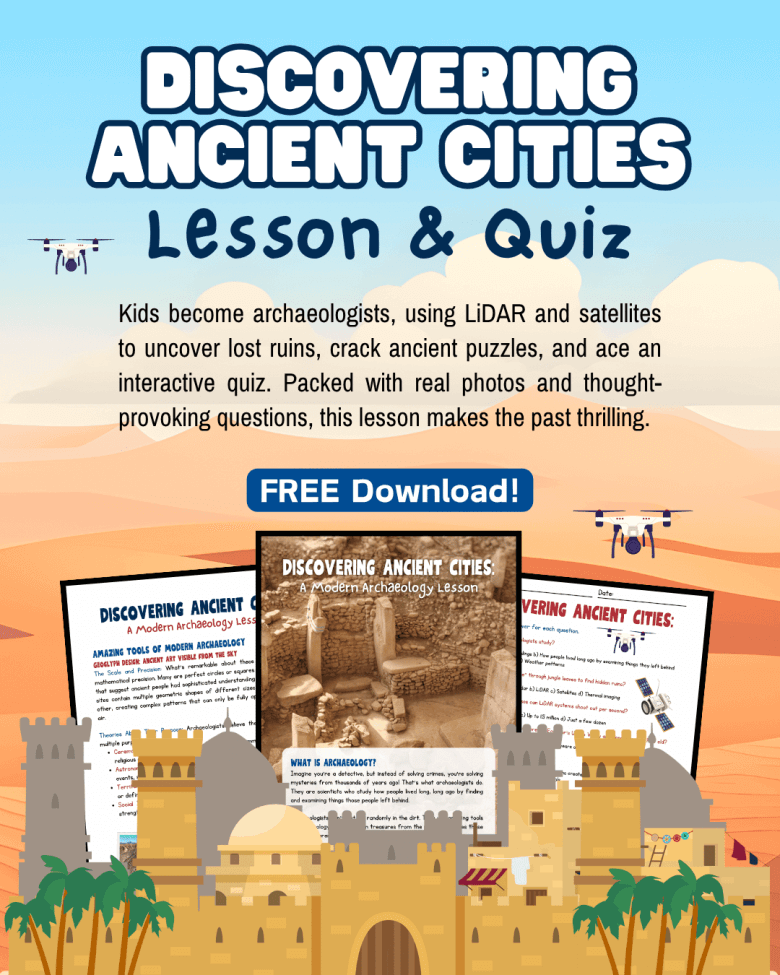 Holiday Cooking for Little Hands: Printables, Recipes & Learning Fun