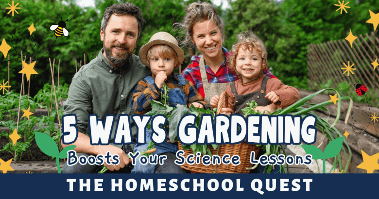 <em>Edit Post</em> 12 Days Of Christmas Giveaway 2025