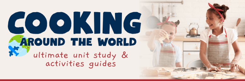 Transform Homeschooling Into a Joyful Family Adventure!