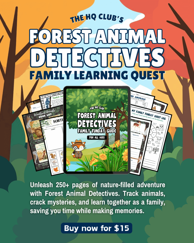 20 Christmas Crafts to Spark Creativity & Learning