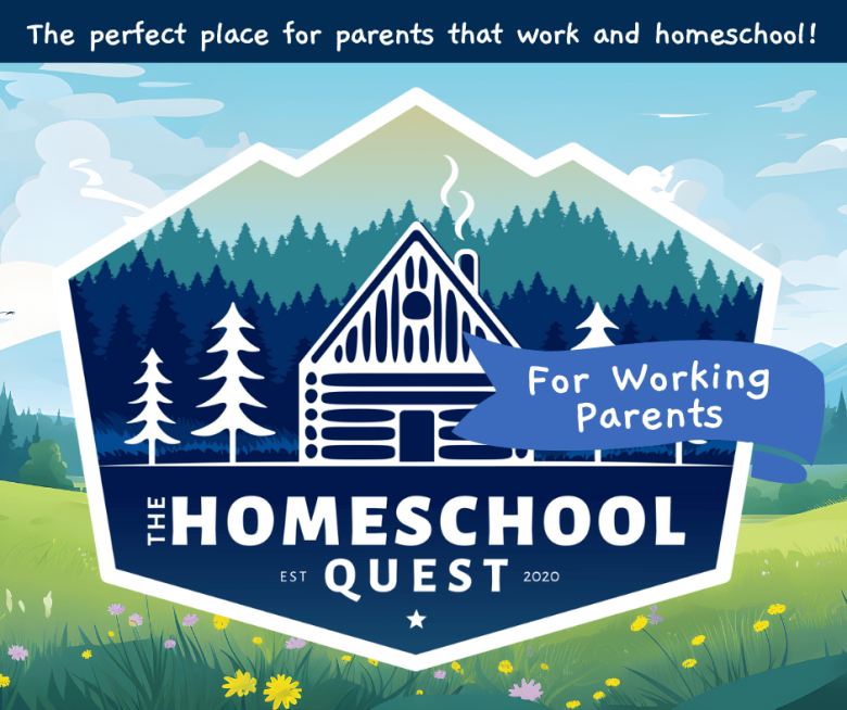 <em>Edit Post</em> 12 Days Of Christmas Giveaway 2025