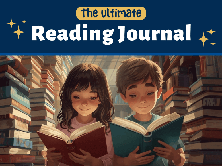 St Patrick's Day Crafts And Treats