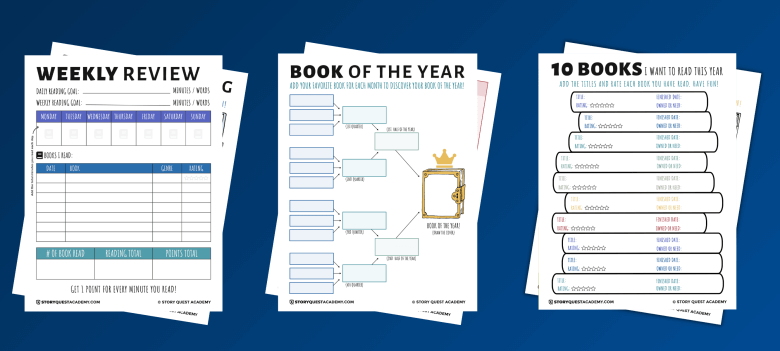 St Patrick's Day Crafts And Treats