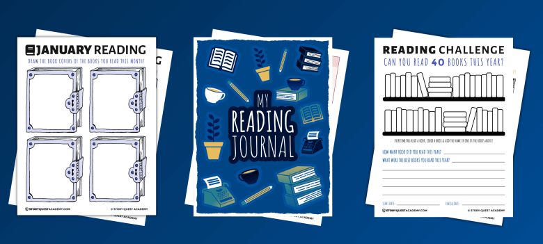 St Patrick's Day Crafts And Treats