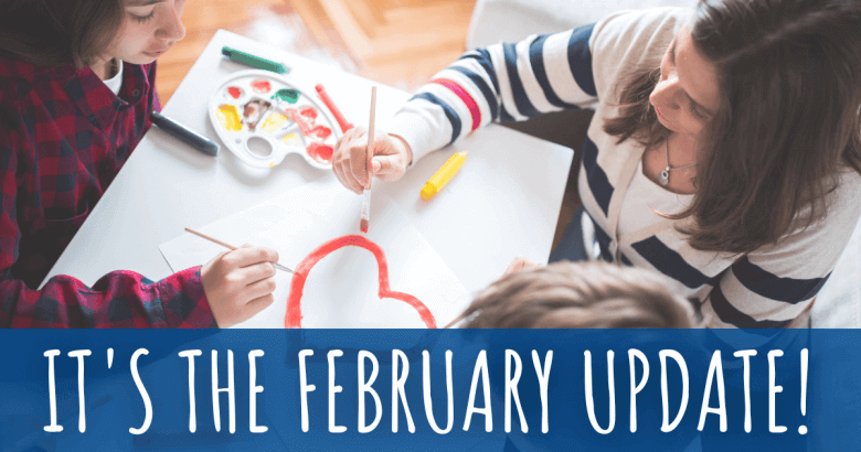 <em>Edit Post</em> 12 Days Of Christmas Giveaway 2025