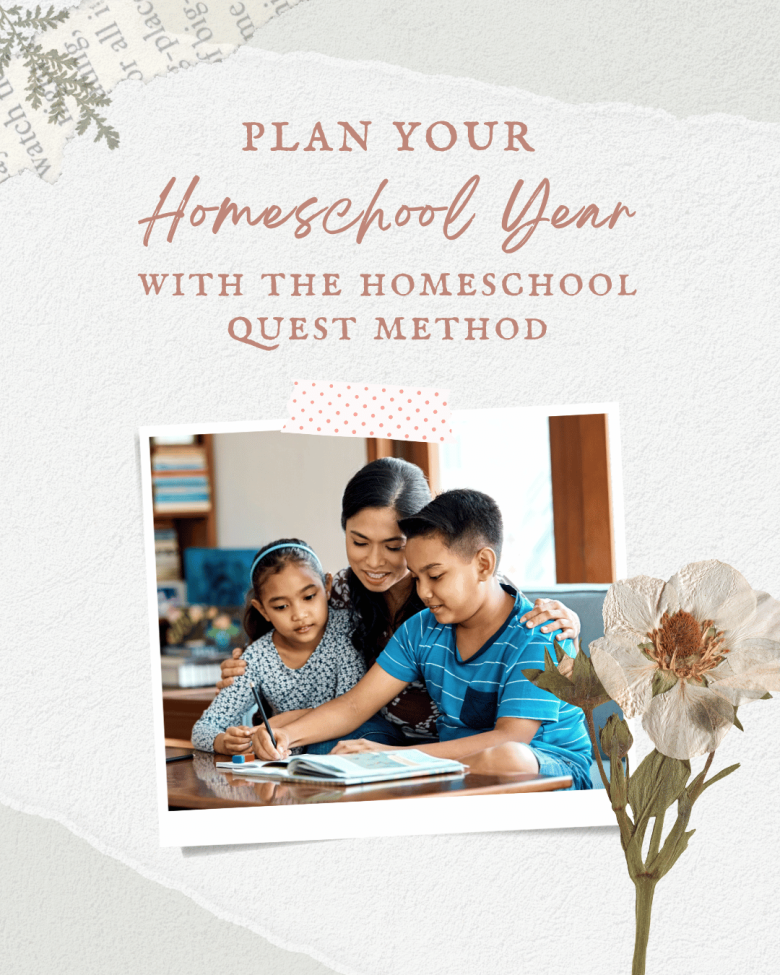 <em>Edit Post</em> 12 Days Of Christmas Giveaway 2025