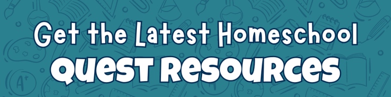 <em>Edit Post</em> 12 Days Of Christmas Giveaway 2025