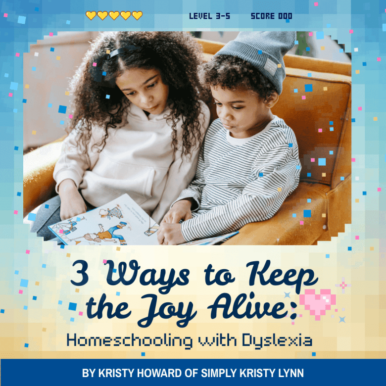 <em>Edit Post</em> 12 Days Of Christmas 2025