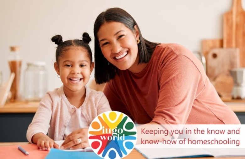 <em>Edit Post</em> 12 Days Of Christmas 2025