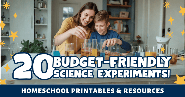 Guest Article Submissions