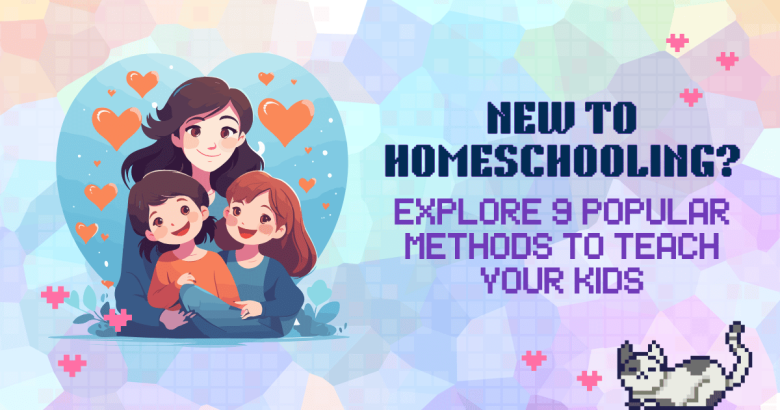 <em>Edit Post</em> 12 Days Of Christmas Giveaway 2025