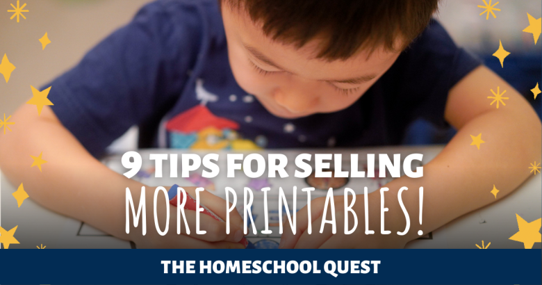 Homeschool Articles and Advice