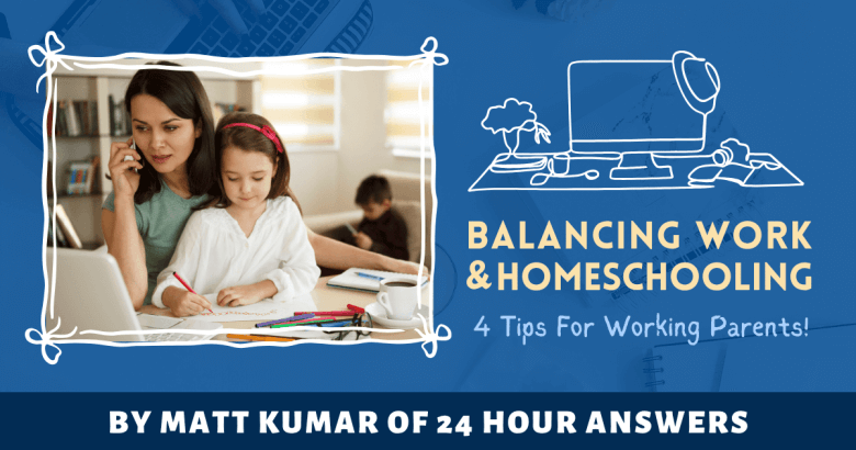 <em>Edit Post</em> 12 Days Of Christmas Giveaway 2025