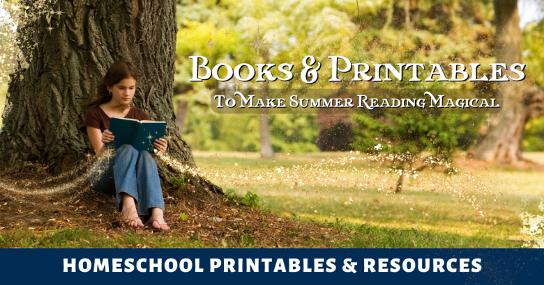 <em>Edit Post</em> 12 Days Of Christmas 2025