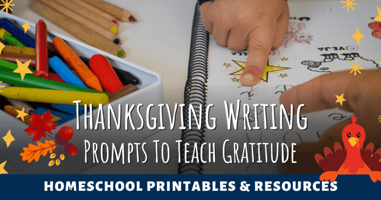 <em>Edit Post</em> 12 Days Of Christmas Giveaway 2025