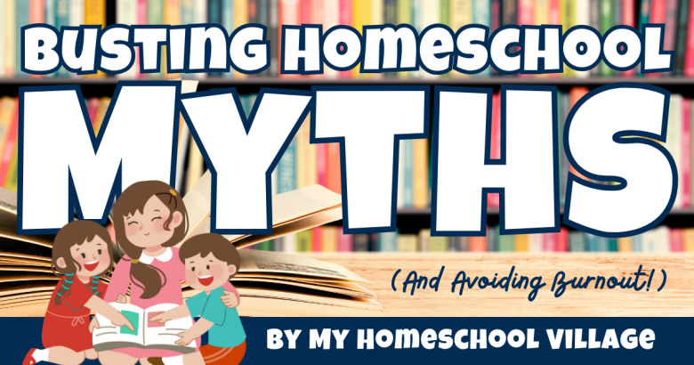 Homeschool Articles and Advice