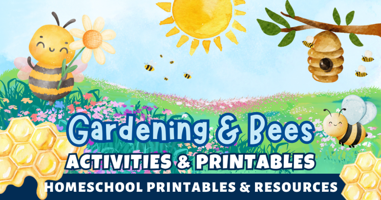 <em>Edit Post</em> 12 Days Of Christmas Giveaway 2025